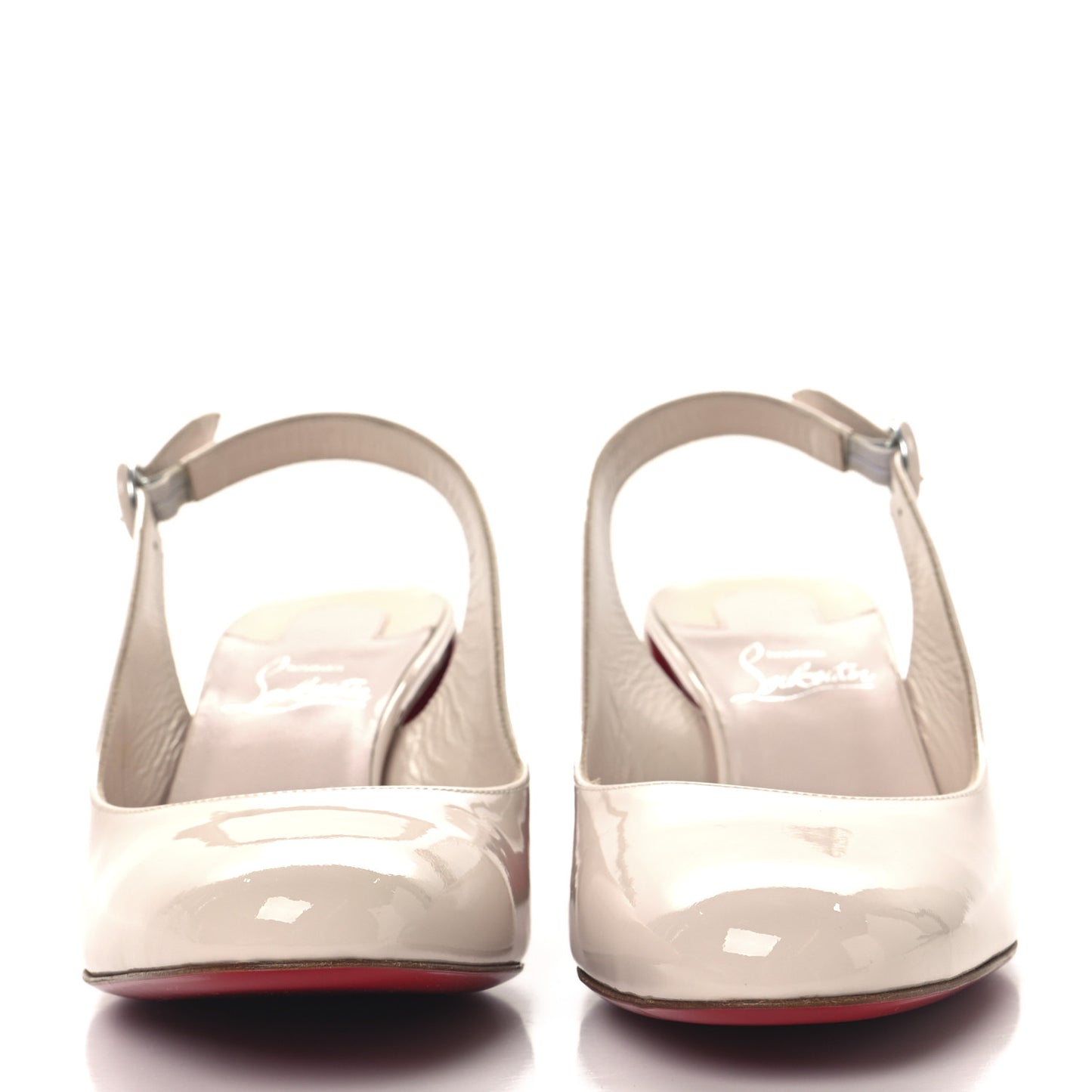 Patent So Jane Sling 55 Pump 38 Leche