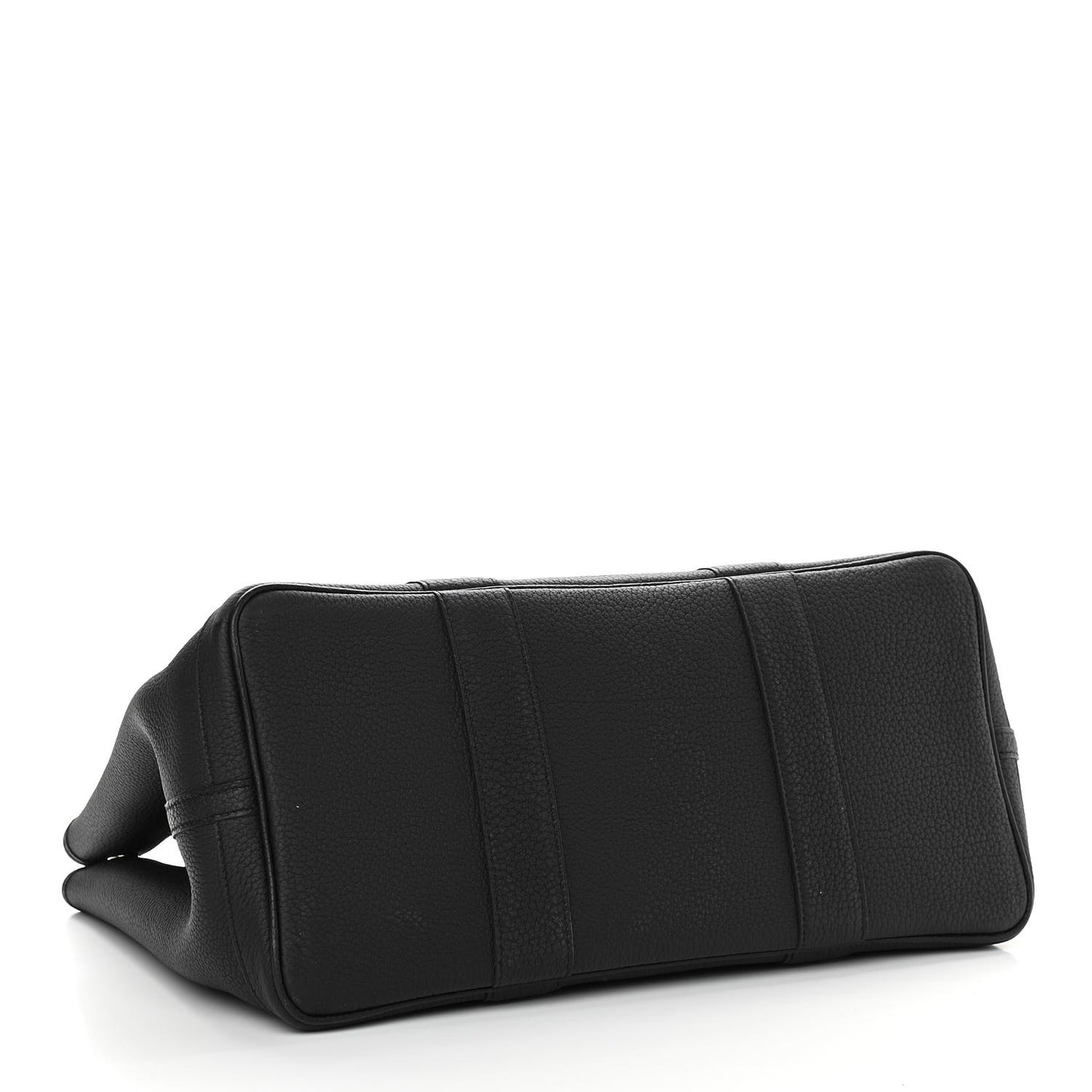 Vache Country Garden Party 36 MM Black