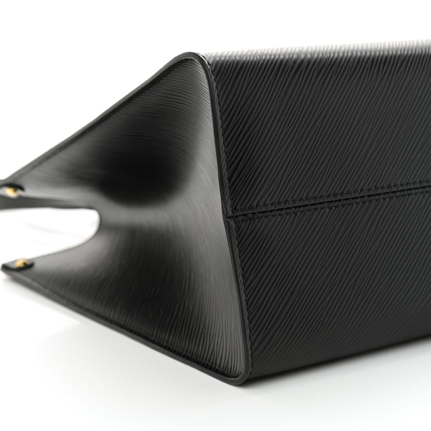 Epi Onthego MM Black