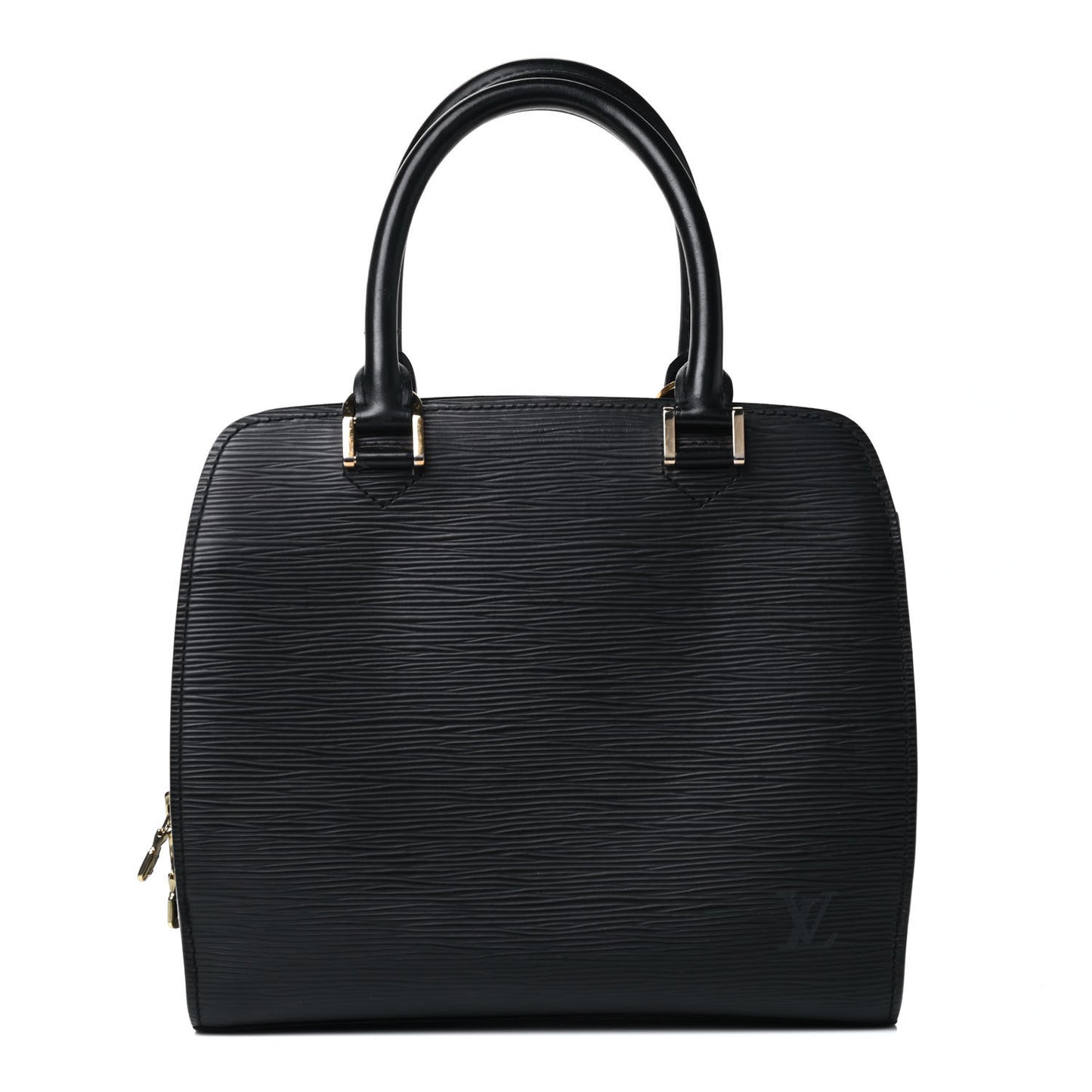 Epi Pont Neuf PM Black