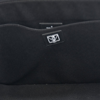 Louis Vuitton Damier Graphite Americas Cup Pochette Jour GM 5 of 7