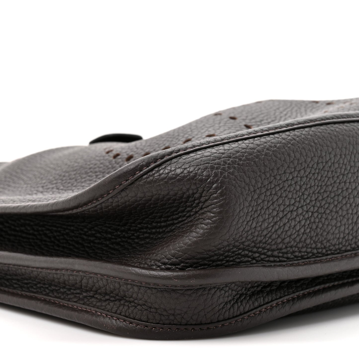 Taurillon Clemence Evelyne III PM Ebene