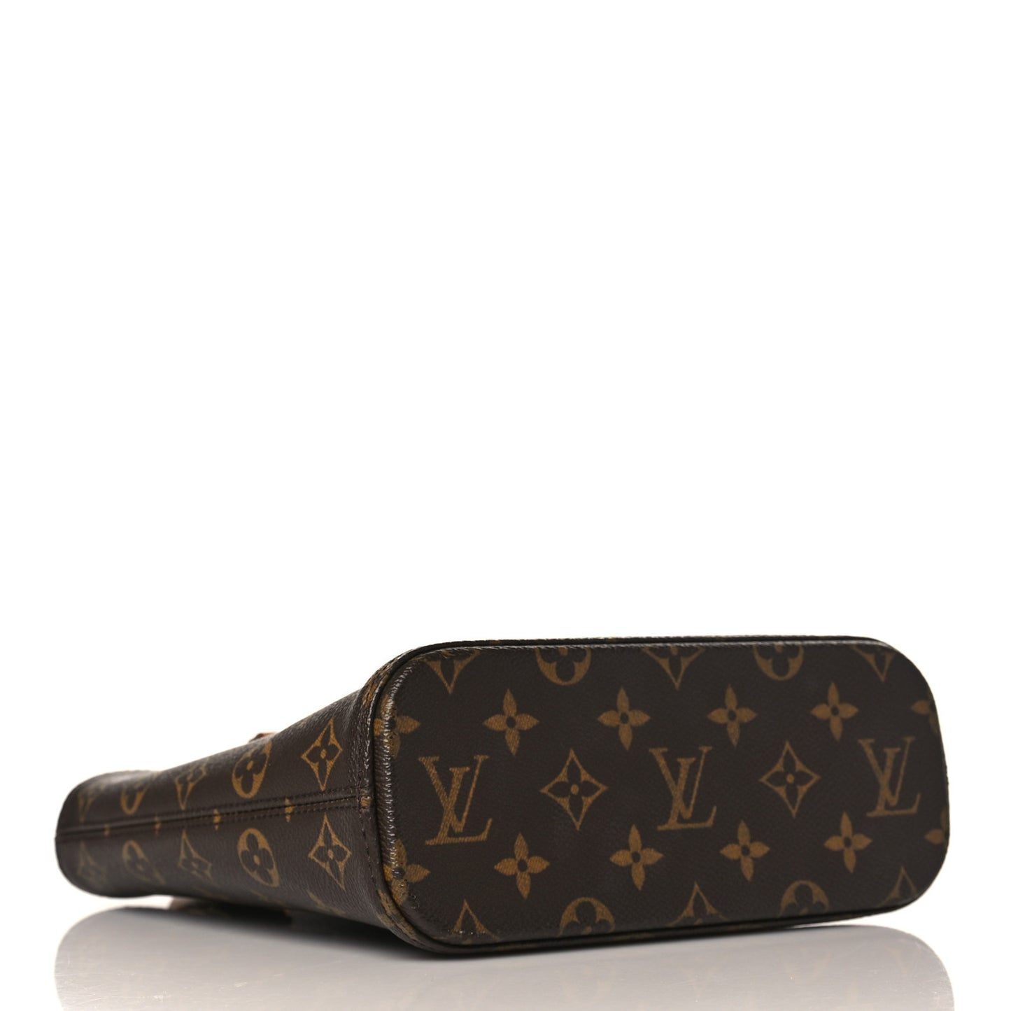 Monogram Vavin PM