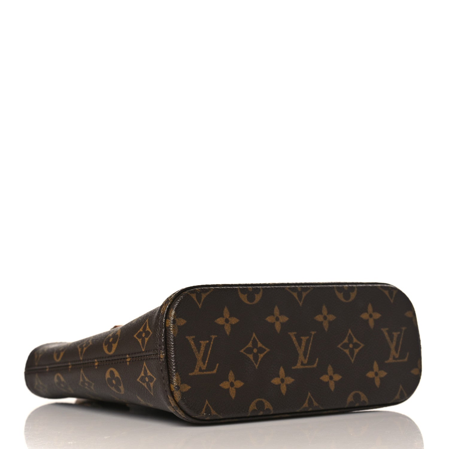 Louis Vuitton Monogram Vavin PM 4 of 8