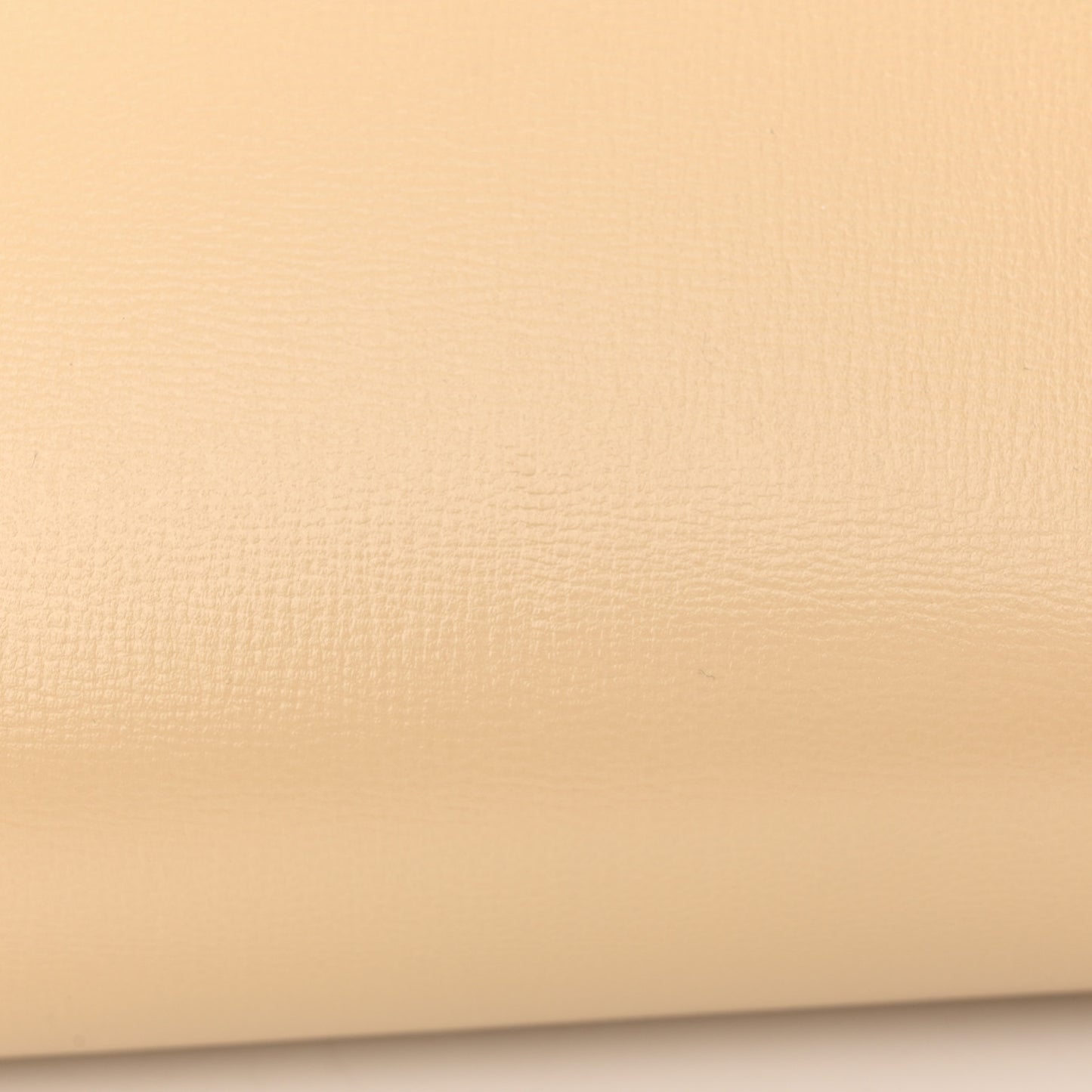 Azalea Calfskin Horsebit 1955 Shoulder Bag Bubble Tea