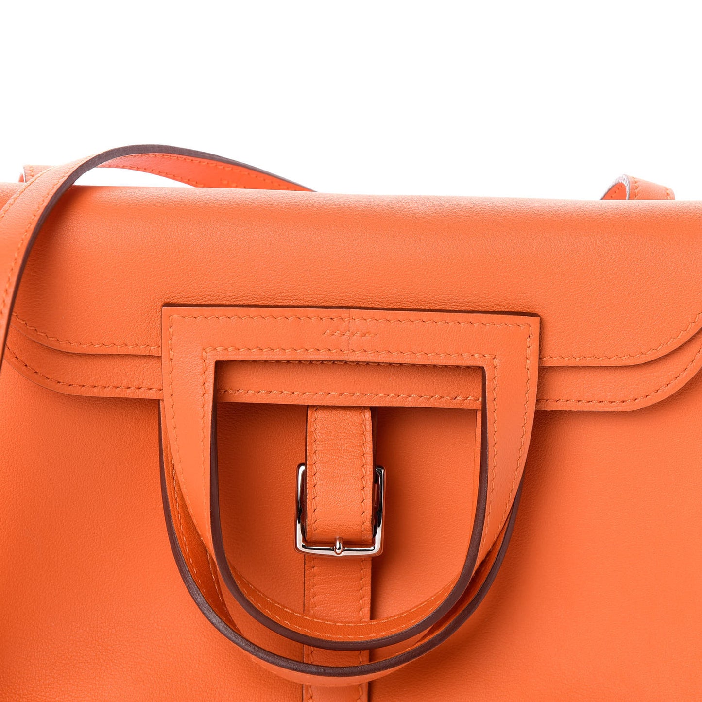 Swift Mini Halzan 22 Orange