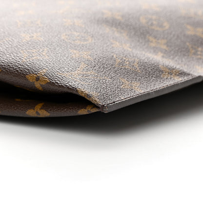 Louis Vuitton Monogram All-In MM 9 of 11