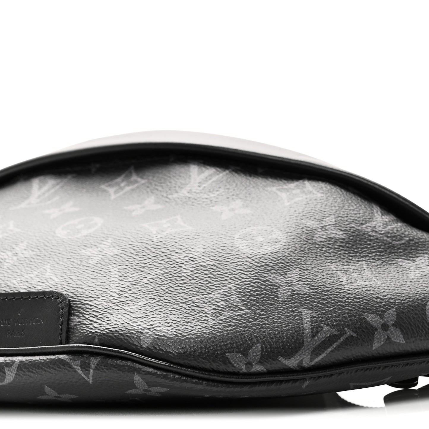 Monogram Eclipse Discovery Bumbag PM PM