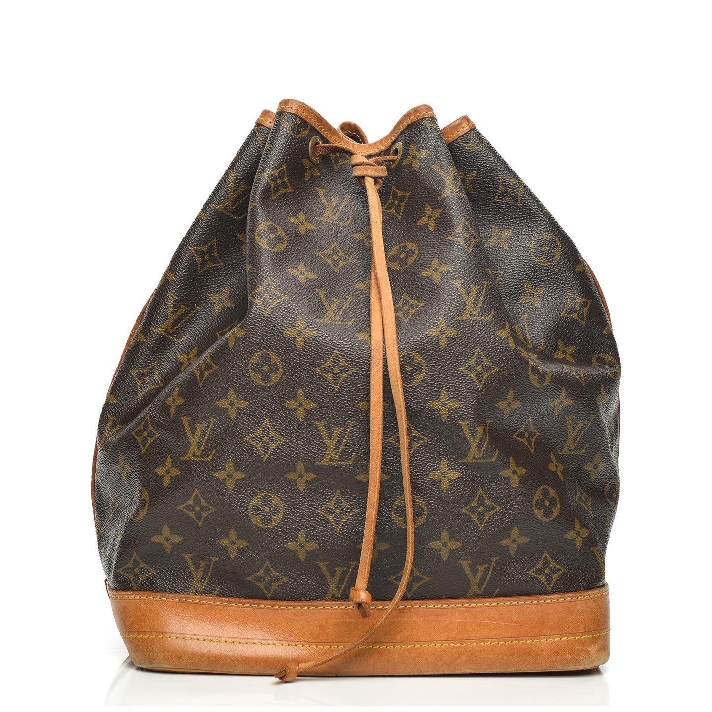 Monogram Noe