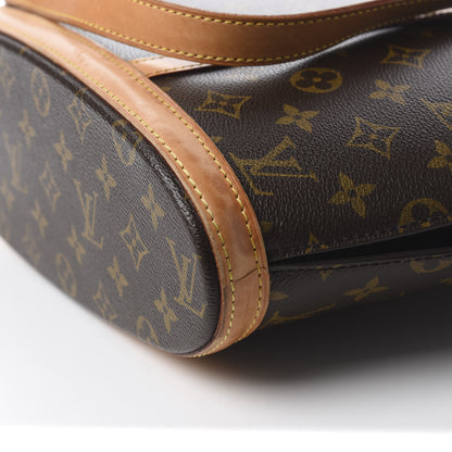 Louis Vuitton Monogram Babylone 6 of 10