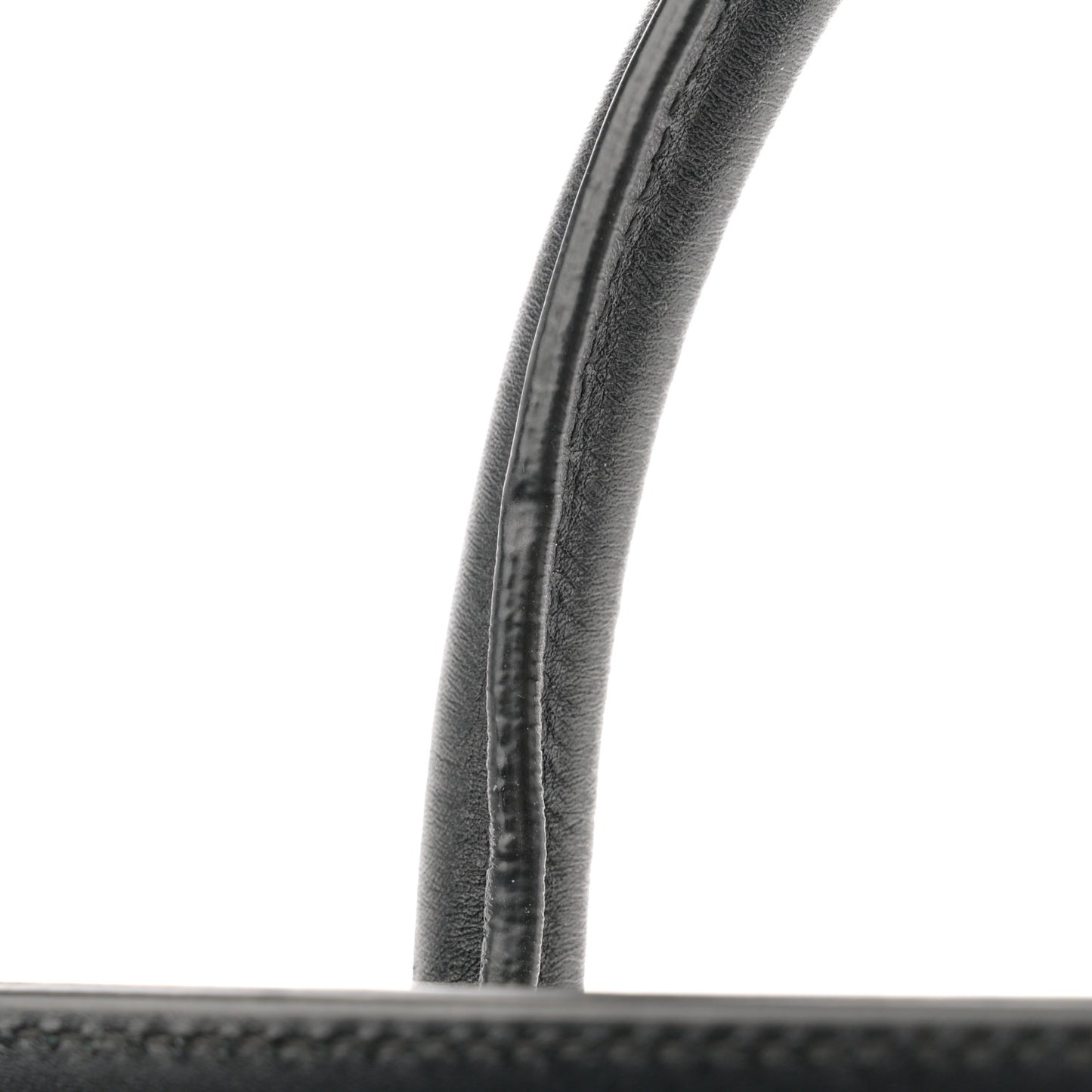 Baby Grained Calfskin Nubuck Micro Tri-Color Luggage Desert
