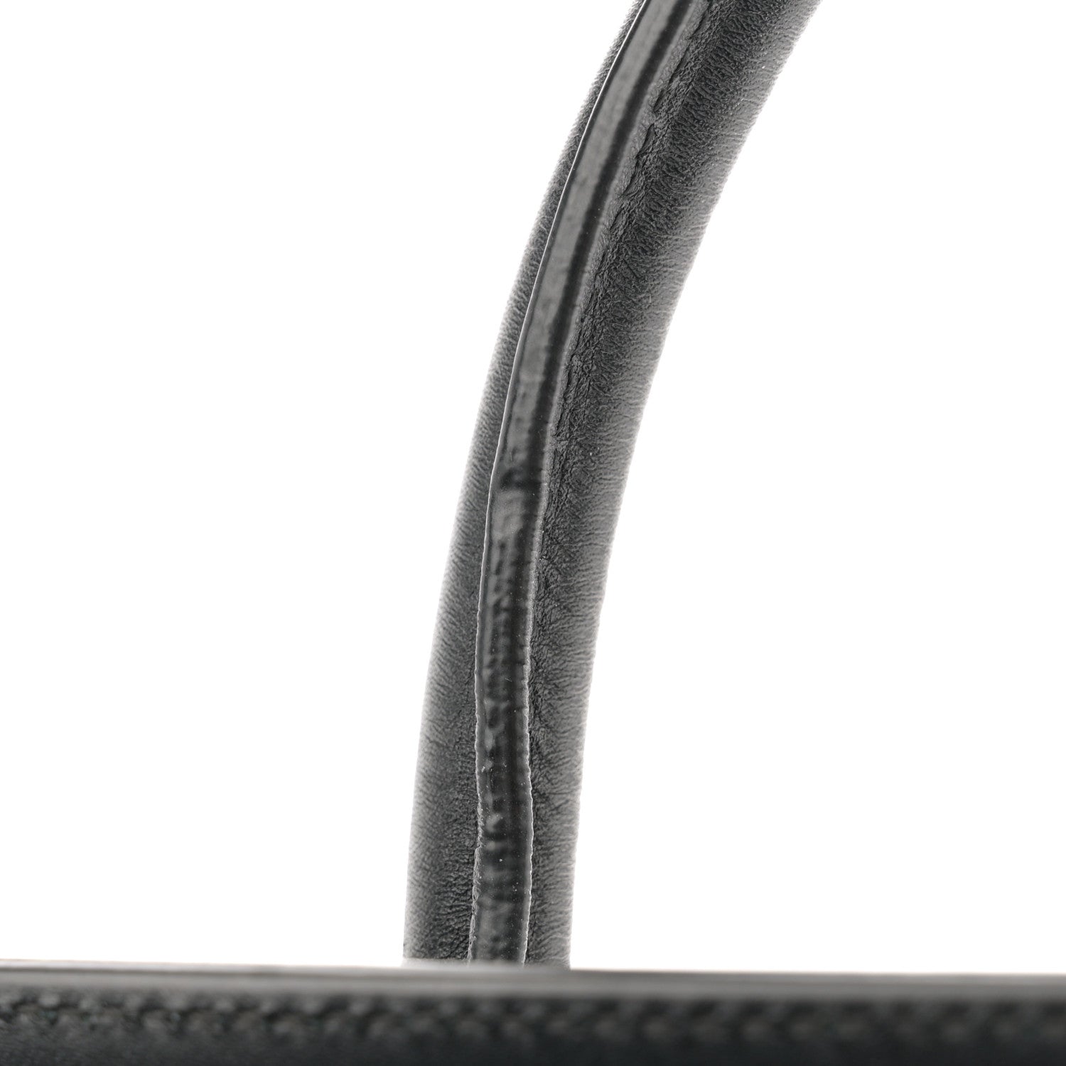 Celine Baby Grained Calfskin Nubuck Micro Tri-Color Luggage Desert 12 of 13
