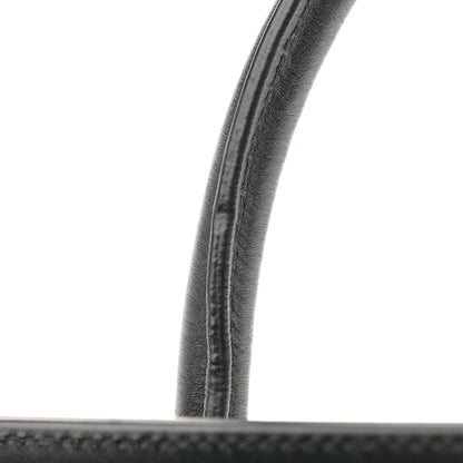 Celine Baby Grained Calfskin Nubuck Micro Tri-Color Luggage Desert 12 of 13