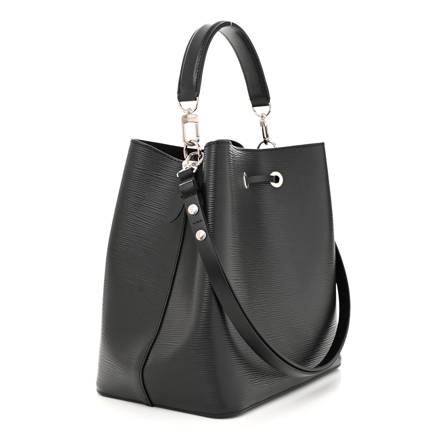 Epi Neonoe Black