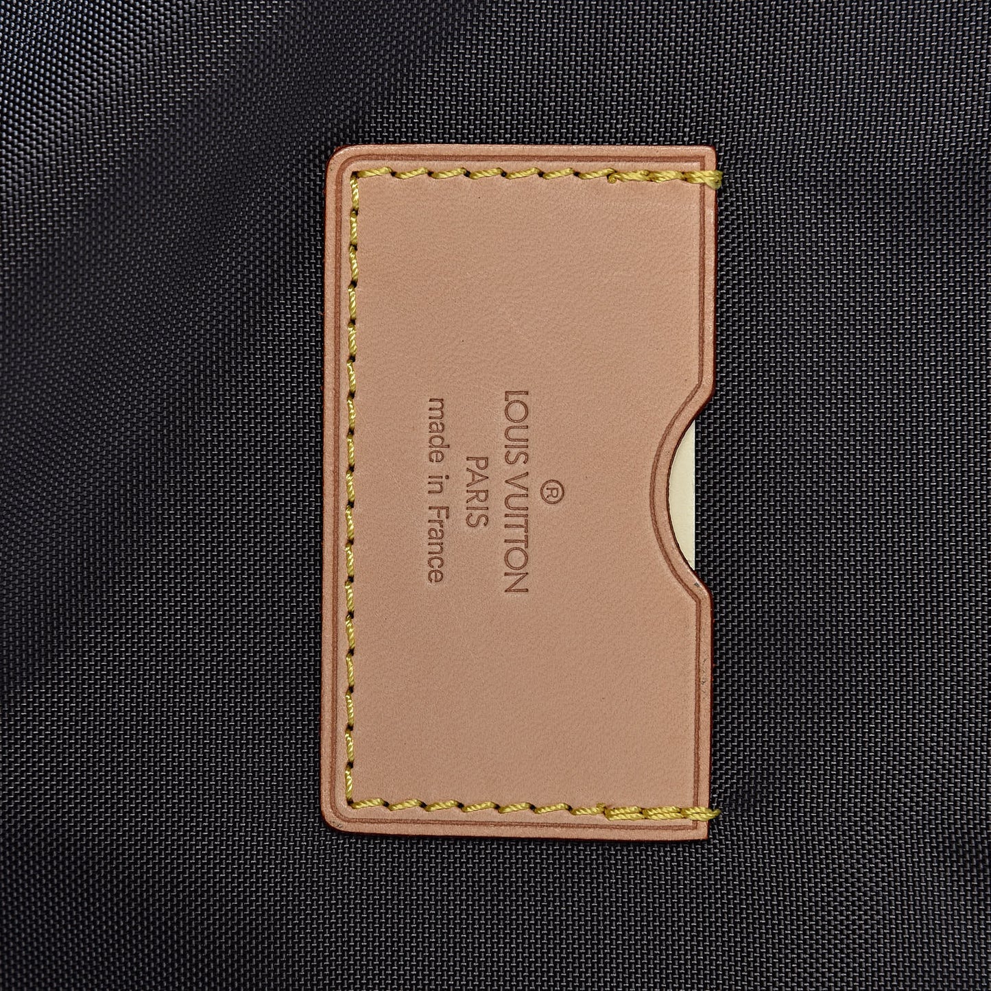 Monogram Pegase 45