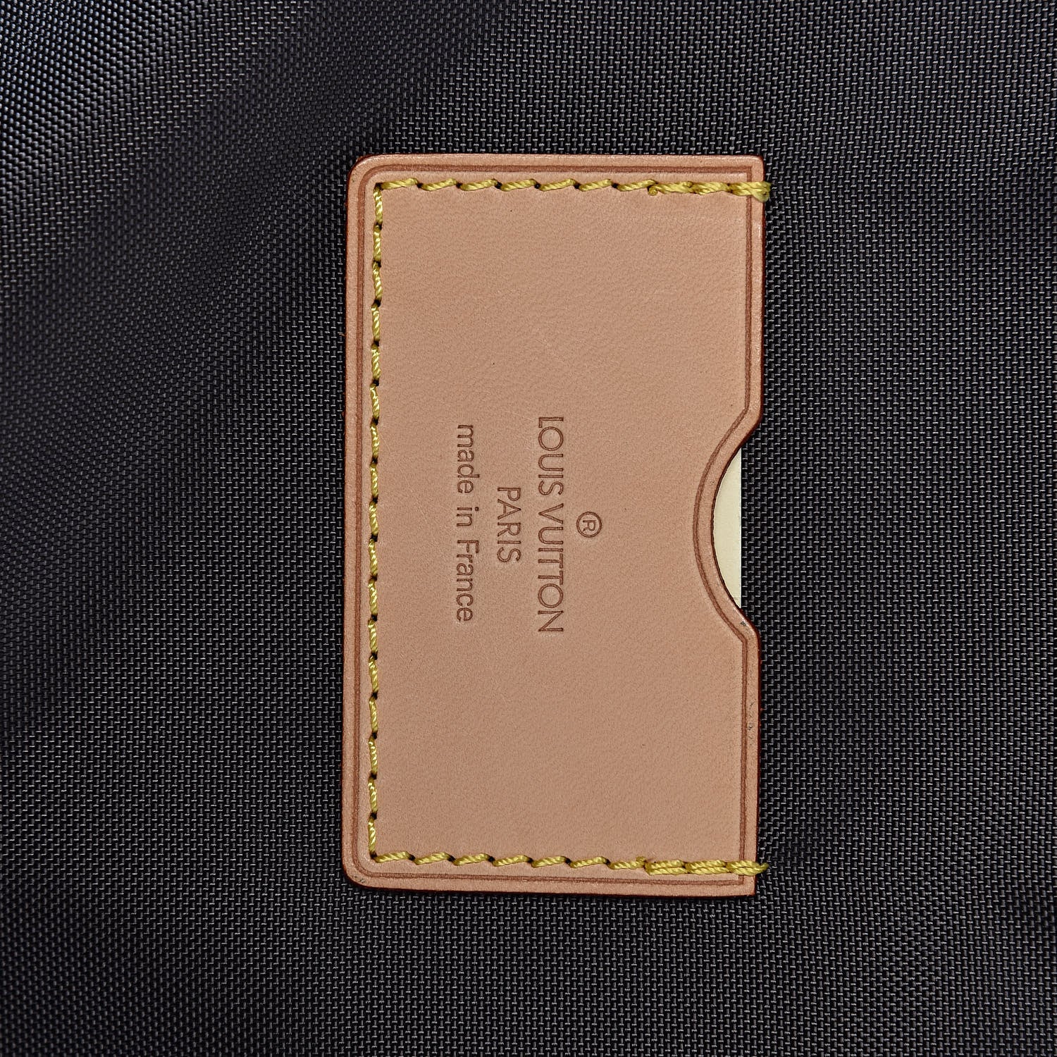 Louis Vuitton Monogram Pegase 45 6 of 11