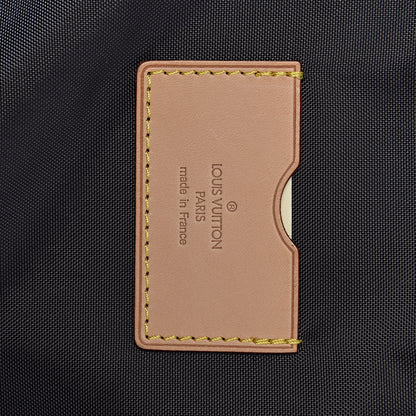 Louis Vuitton Monogram Pegase 45 6 of 11