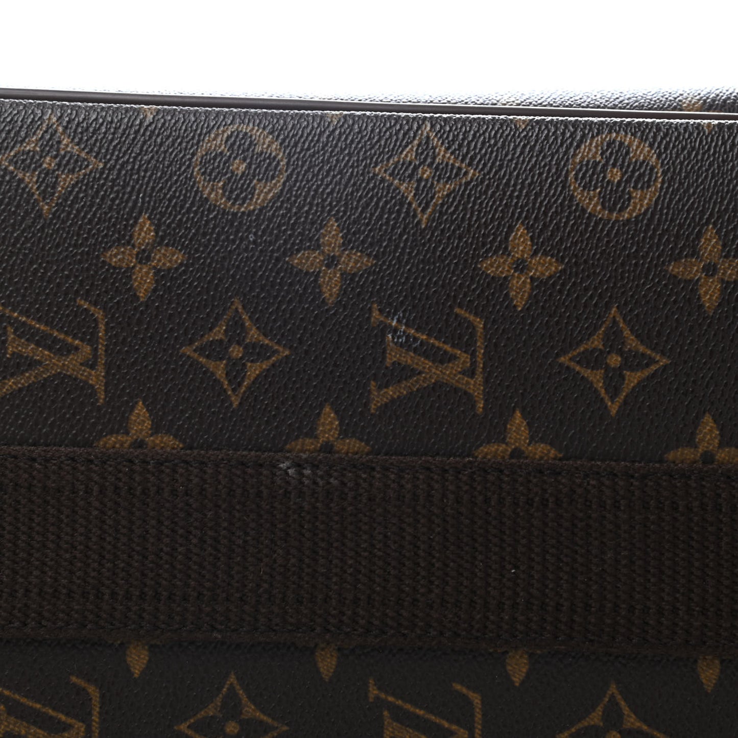 Monogram Pegase 55