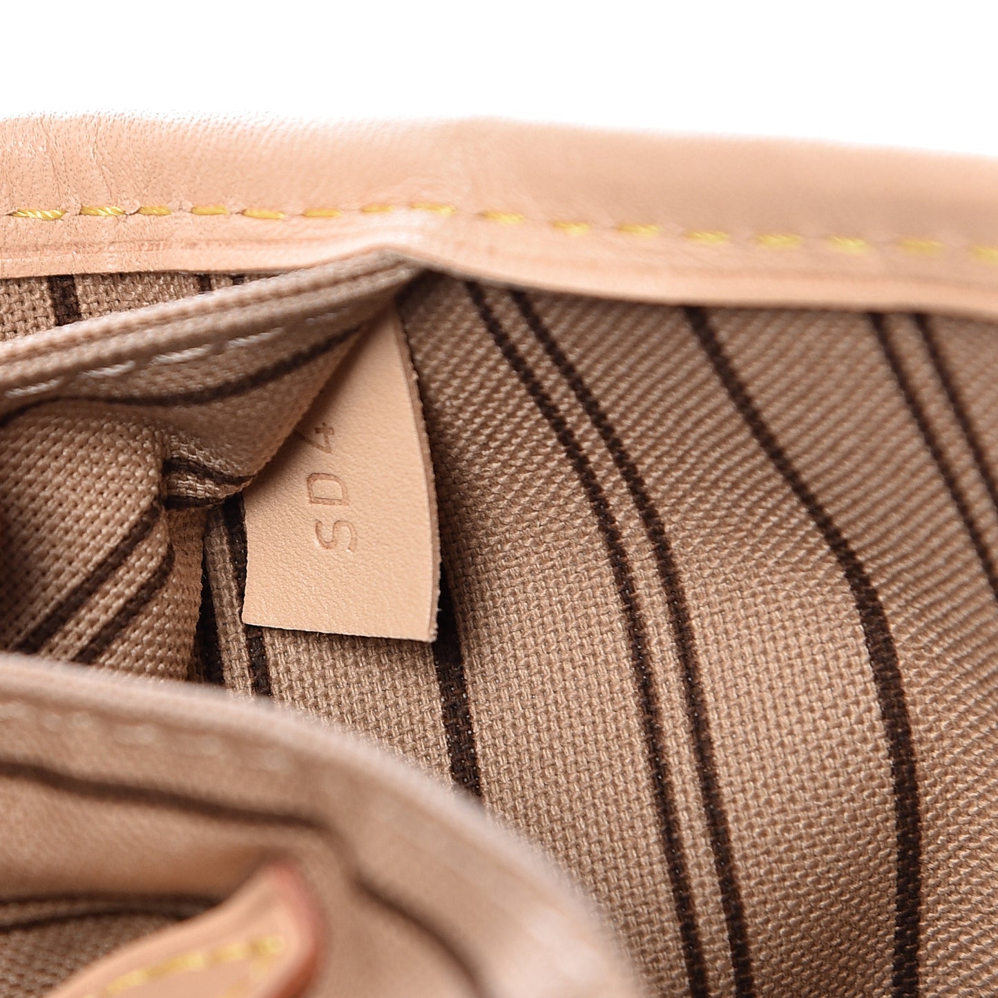 Monogram Neo Neverfull MM