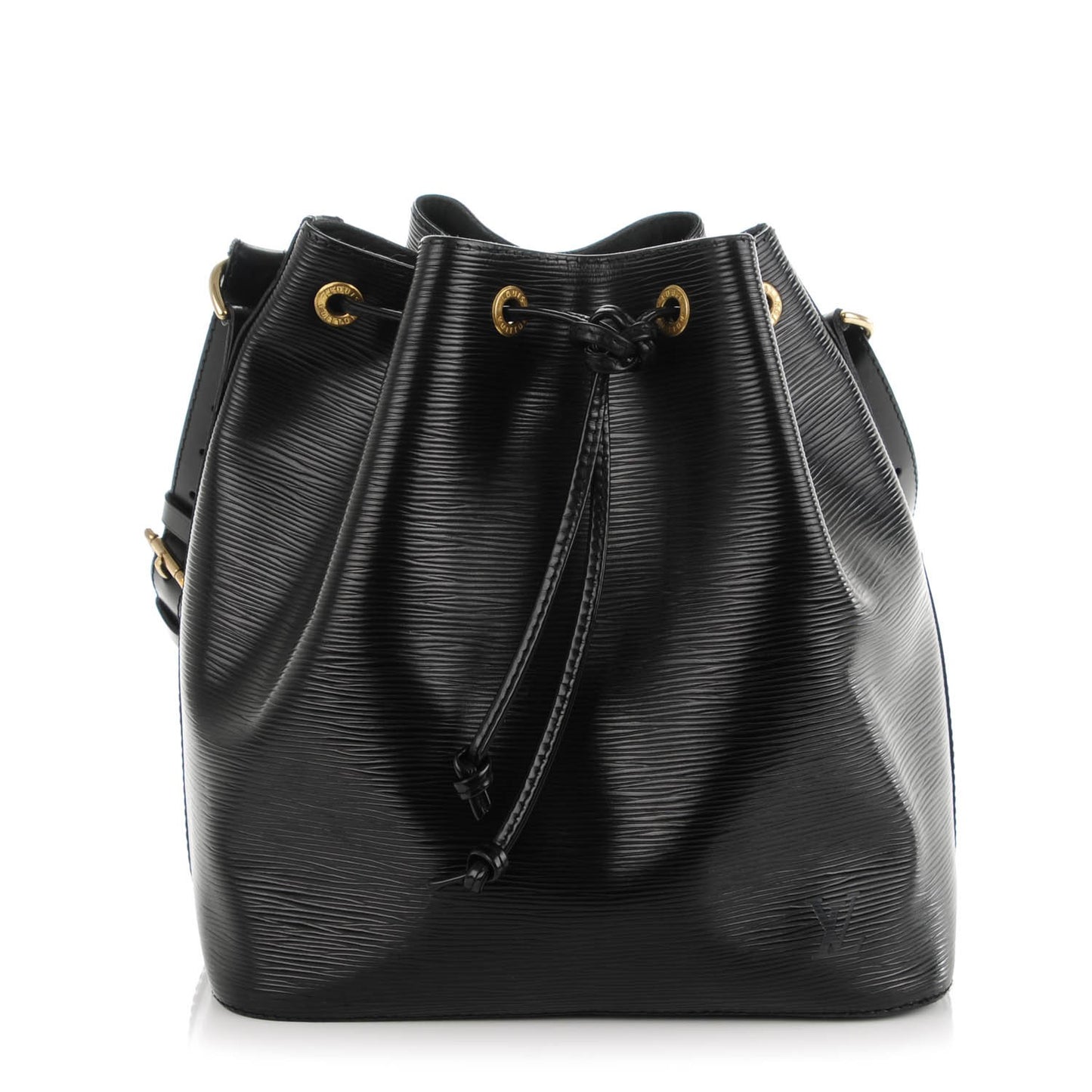 Epi Petit Noe Black