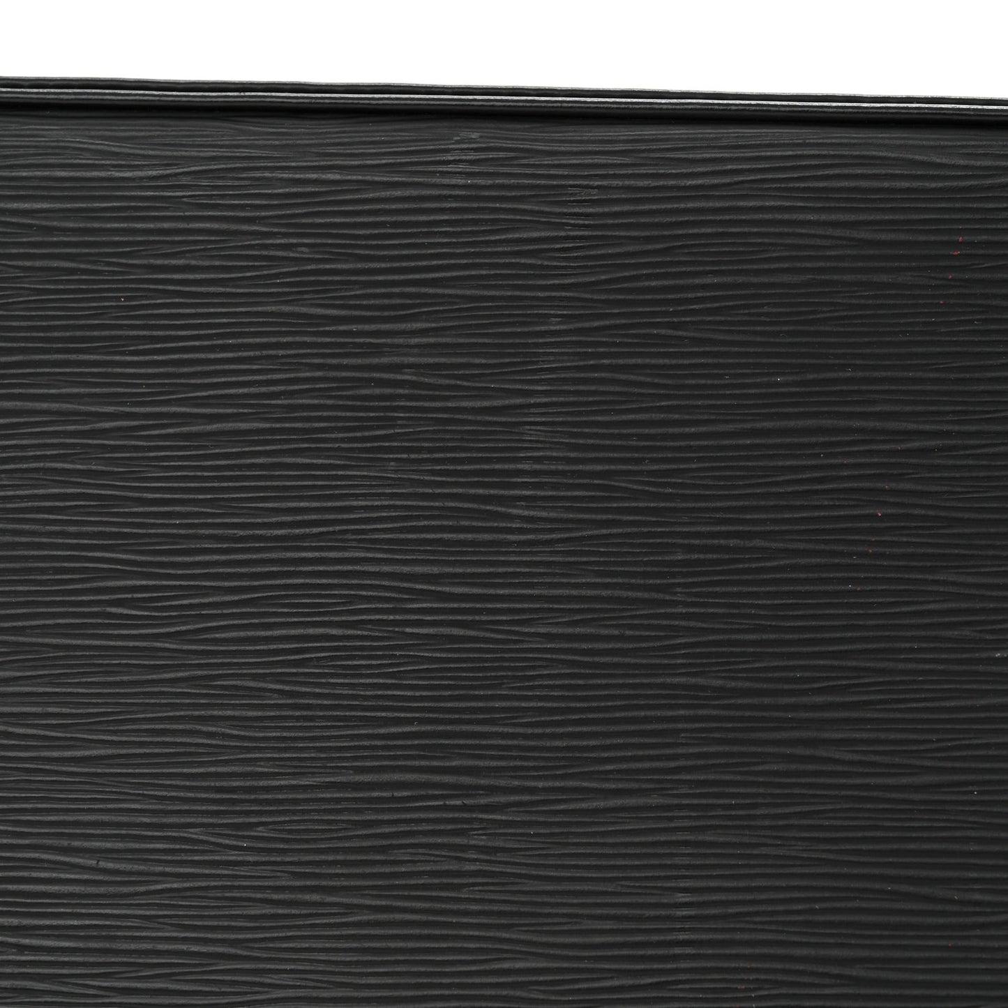 Epi Alma PM Black