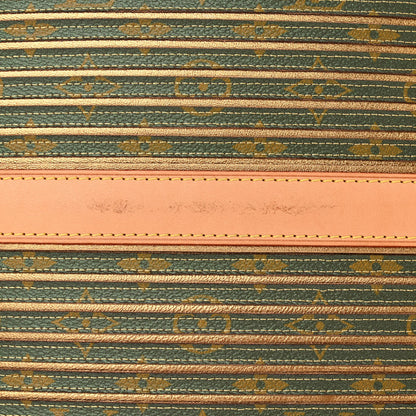 Louis Vuitton Monogram Eden Neo Kaki 10 of 10