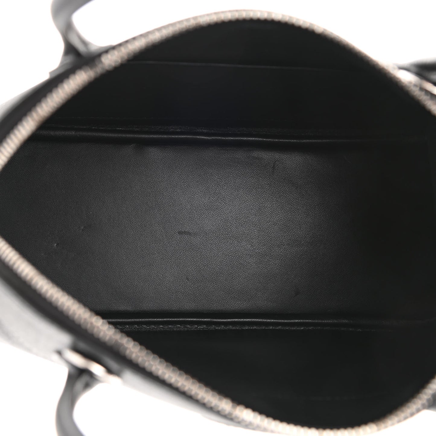 Epsom Bolide 27 Black
