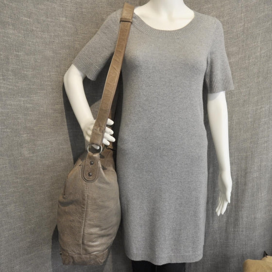 Agneau Day Messenger Galet Unisex