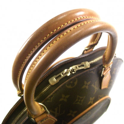 Louis Vuitton Monogram Ellipse MM 6 of 9