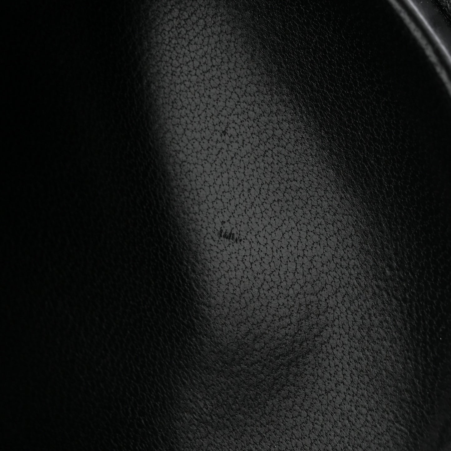 Monogram Paseo Flat Comfort Sandals 38 Black