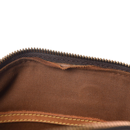 Louis Vuitton Monogram Alma PM 7 of 25