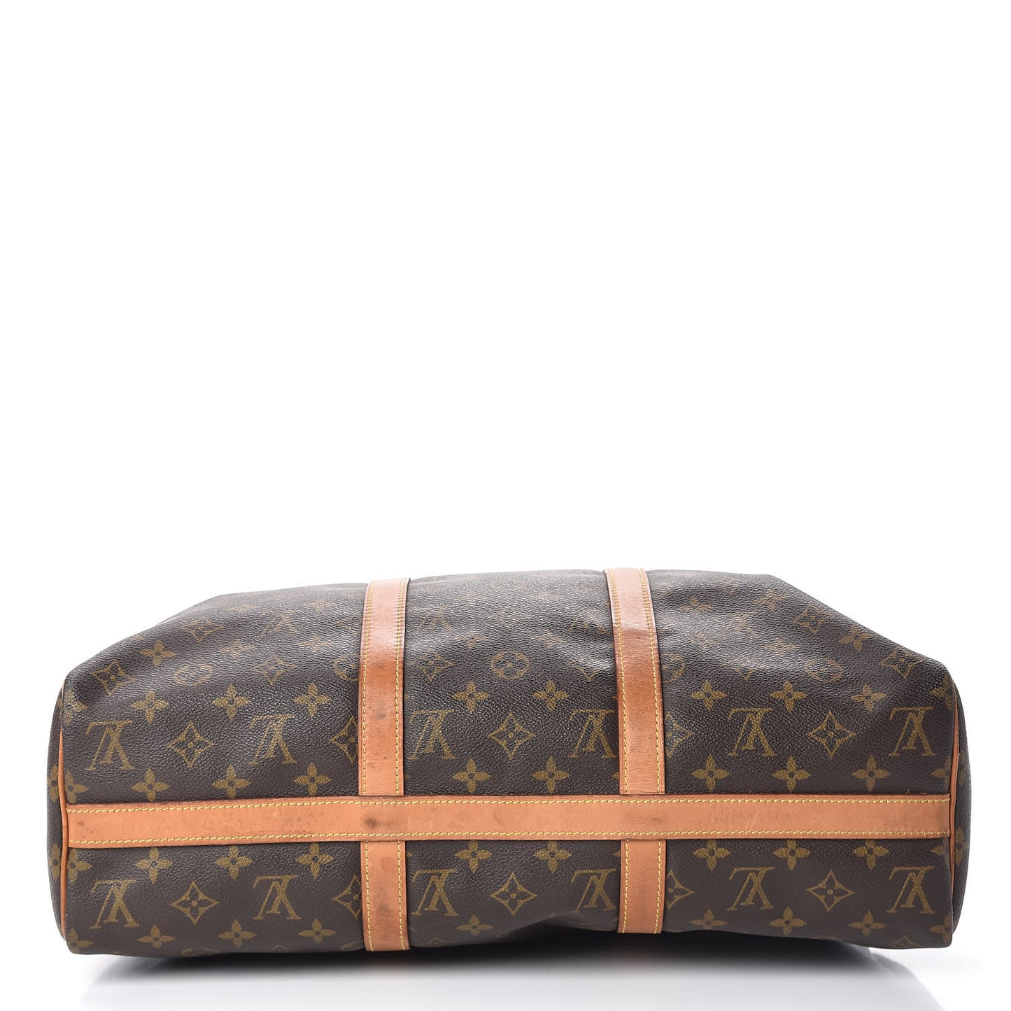 Monogram Sac Flanerie 45