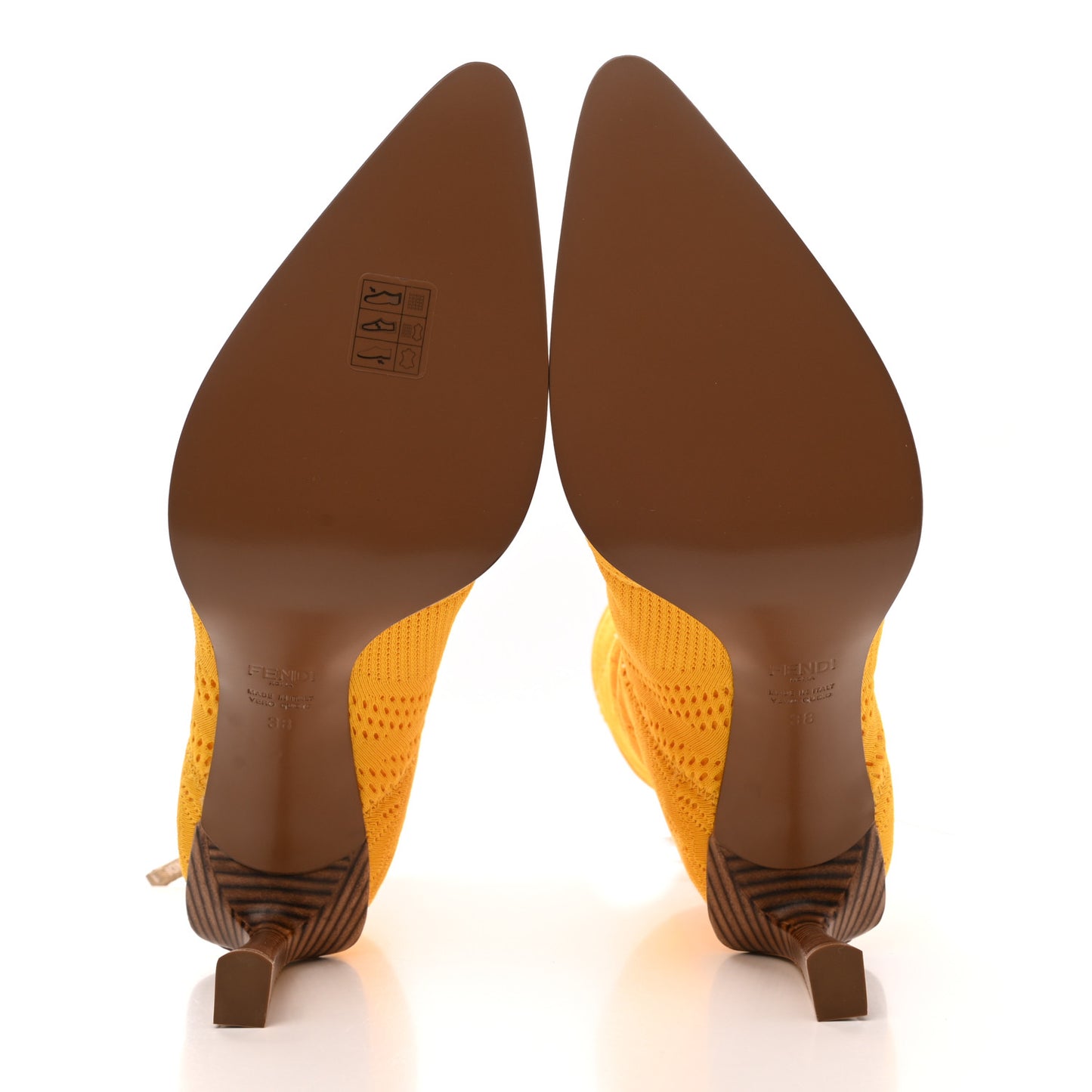 Technical 3D Mesh FFrame Ankle Boots 38 Reggae
