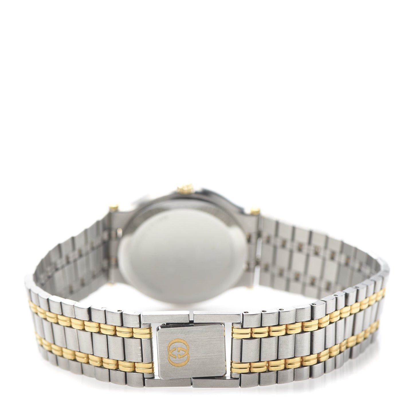 Stainless Steel 32mm 9000M Quartz Watch Grey