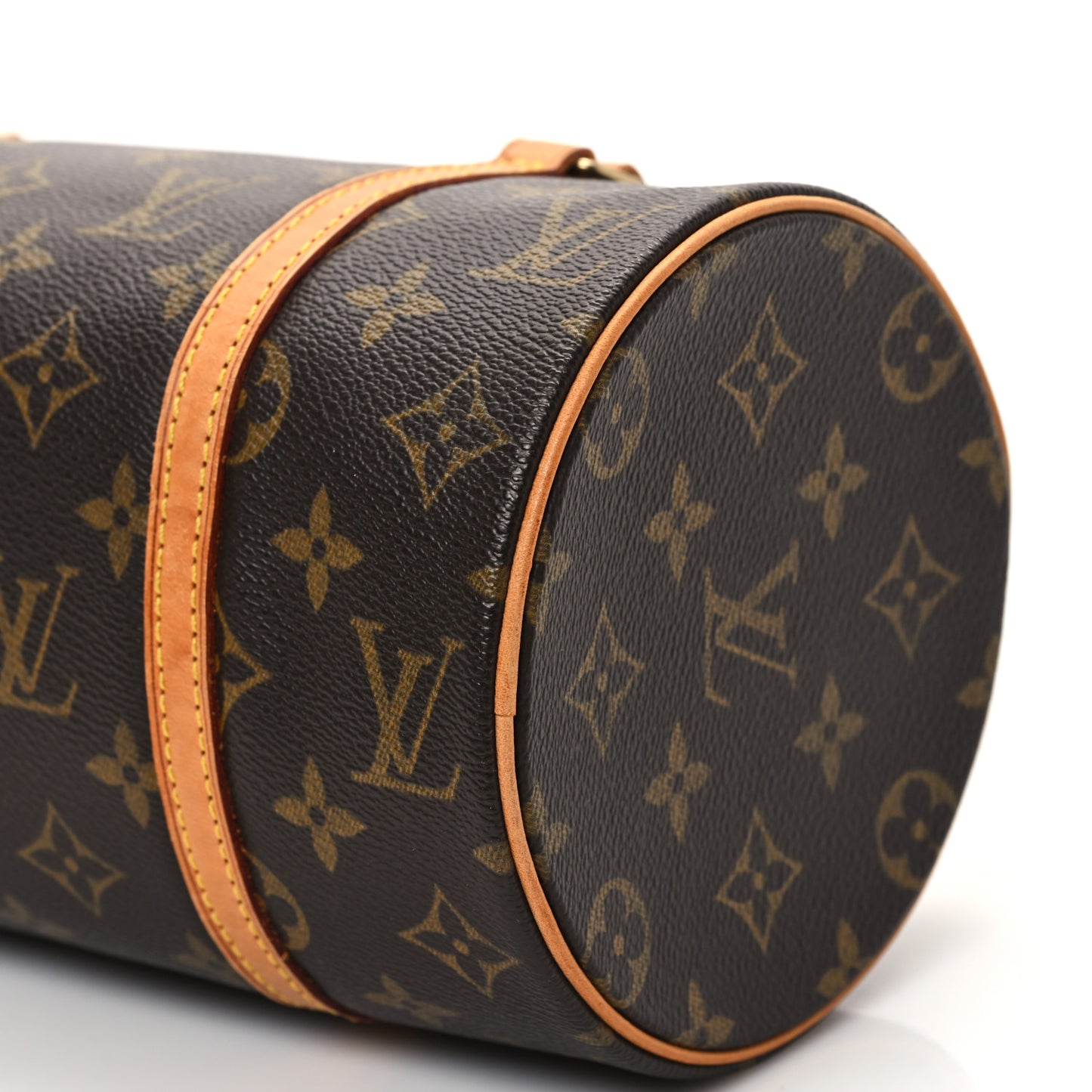 Monogram Papillon 26