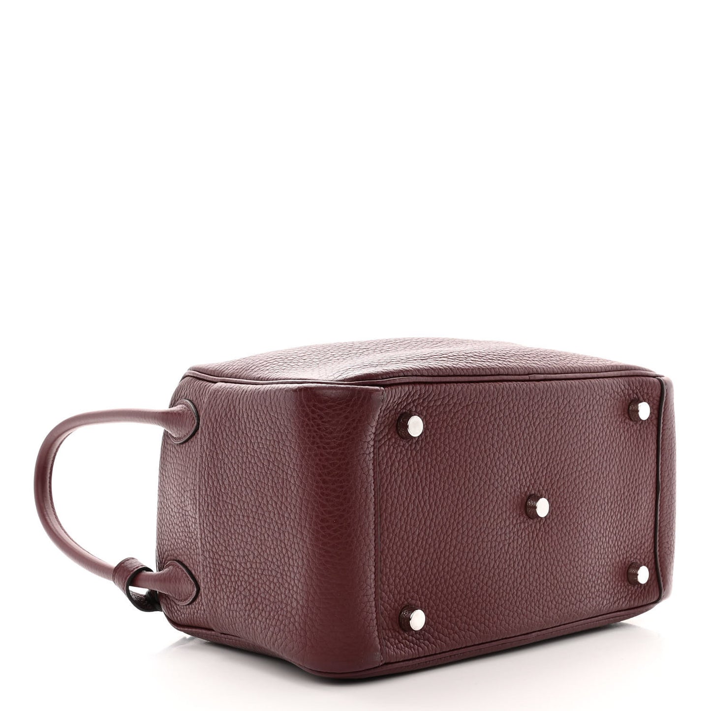 Taurillon Clemence Lindy 26 Bordeaux