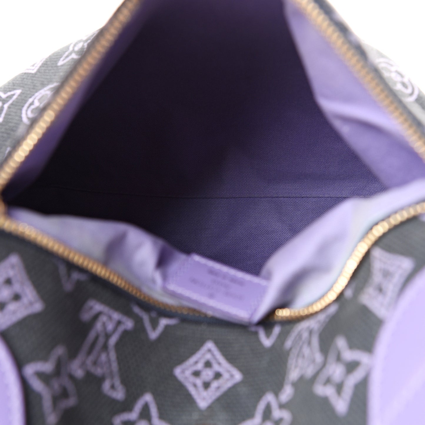 Cabas Ipanema GM Navy