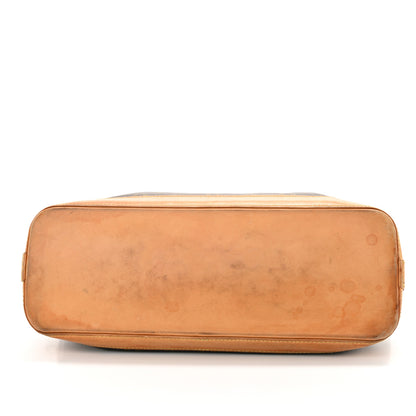 Louis Vuitton Monogram Lockit Horizontal 19 of 20