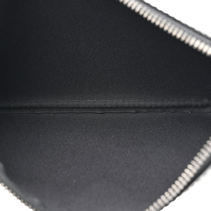 Louis Vuitton Reverse Monogram Eclipse Trio Messenger 5 of 10