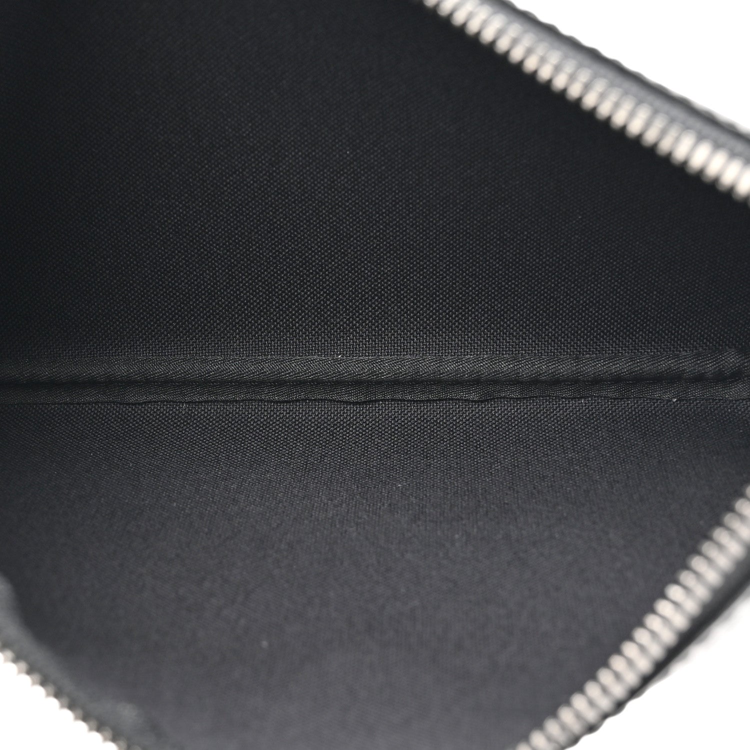 Louis Vuitton Reverse Monogram Eclipse Trio Messenger 5 of 10