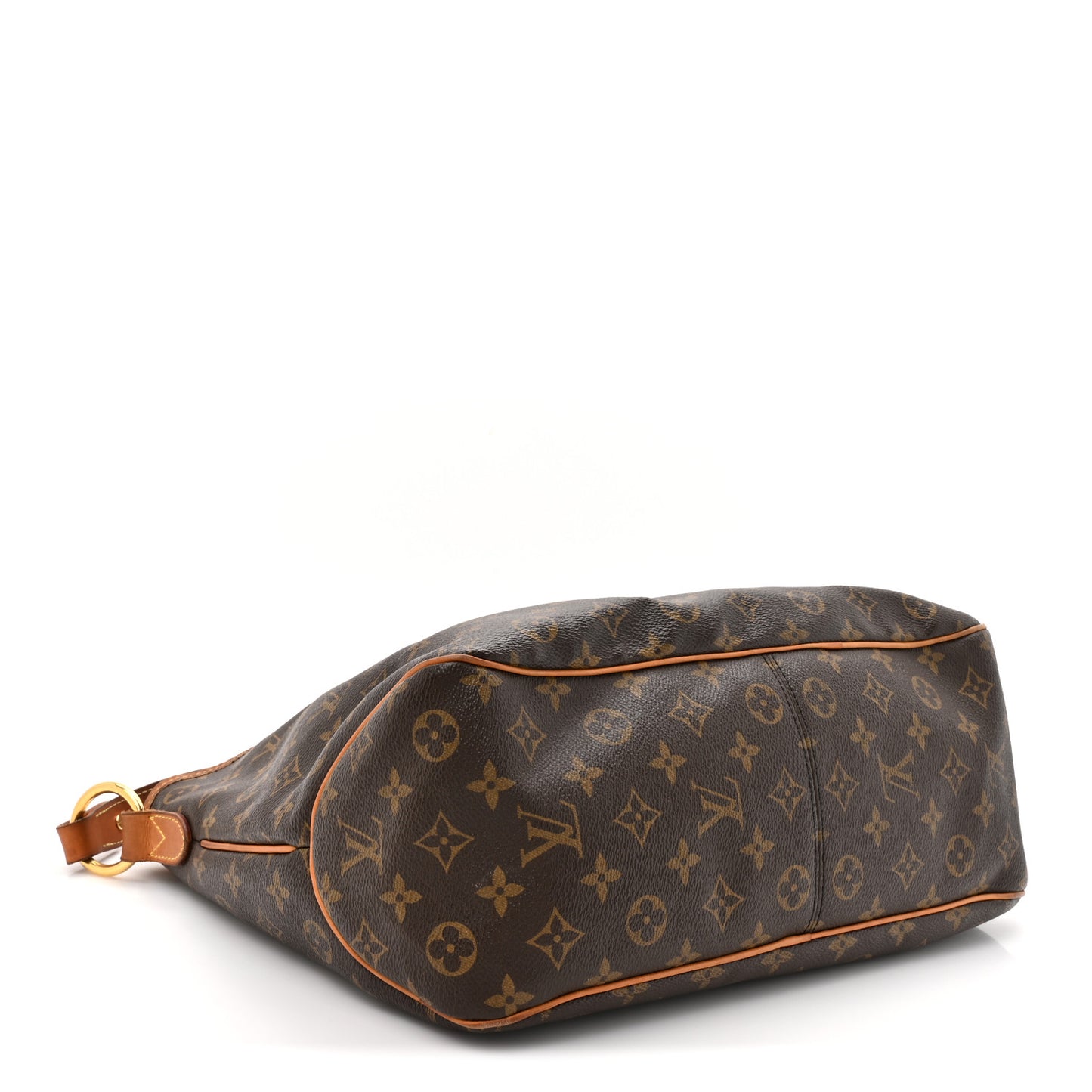 Monogram Delightful PM