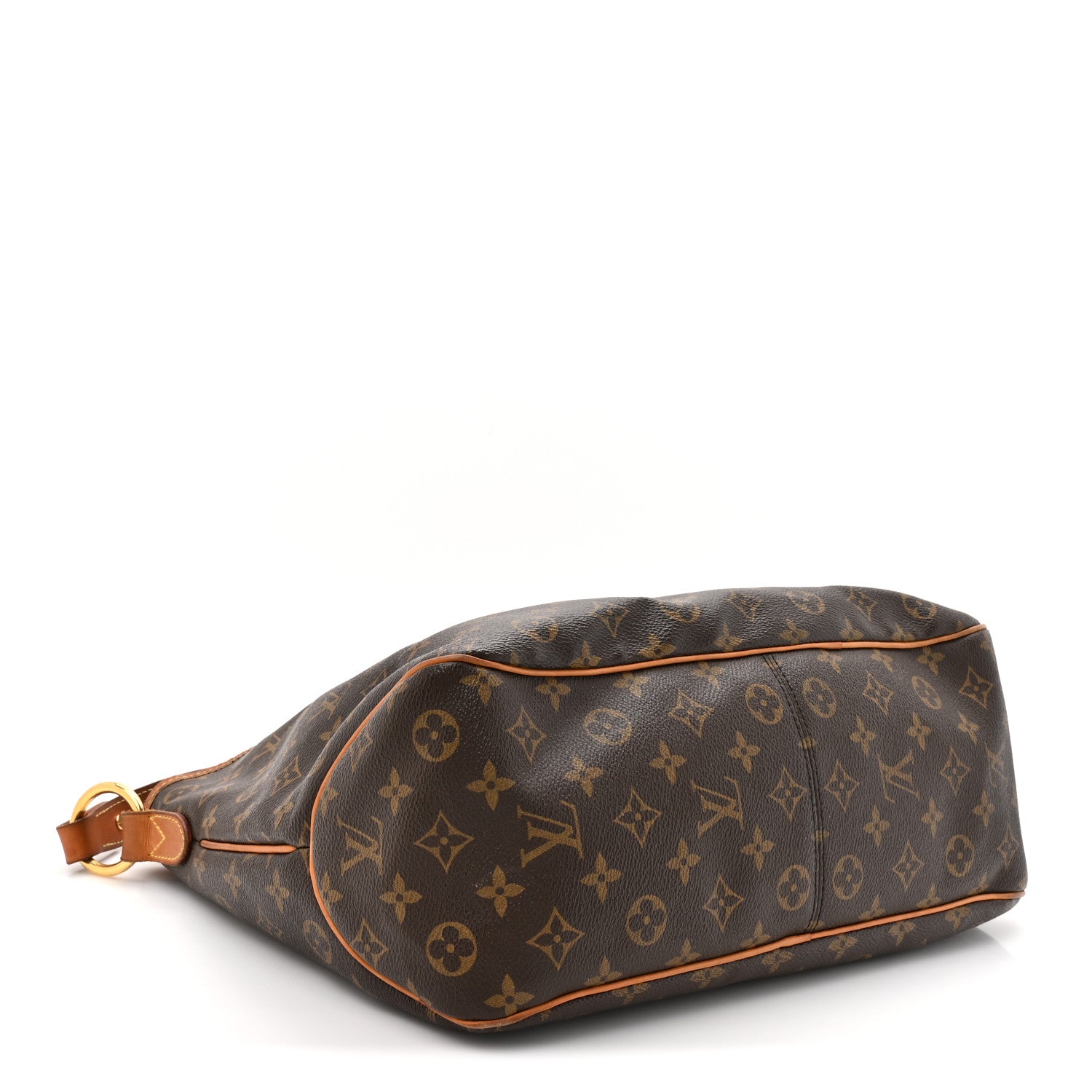 Louis Vuitton Monogram Delightful PM 4 of 15