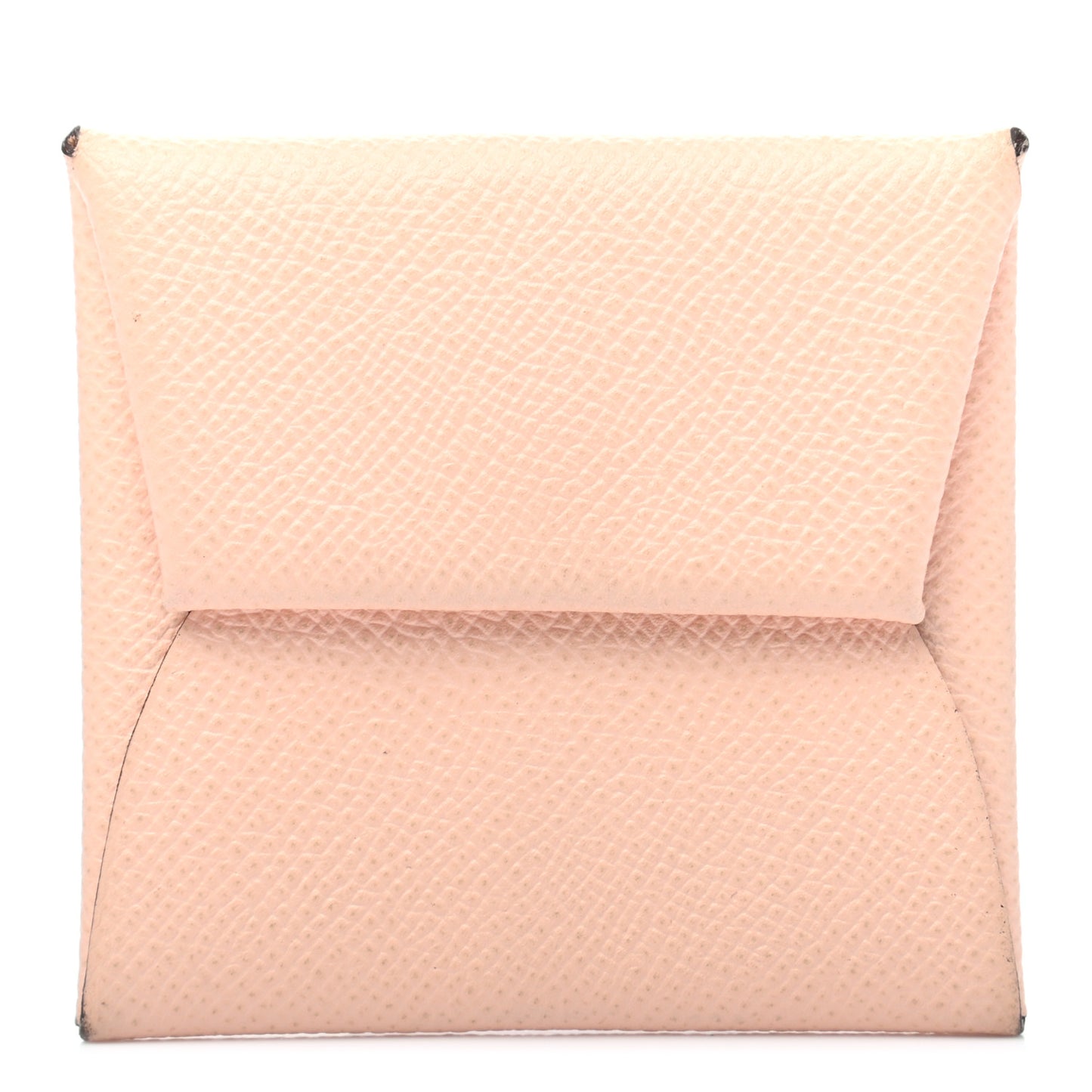 Epsom Bastia Coin Purse Rose Eglantine