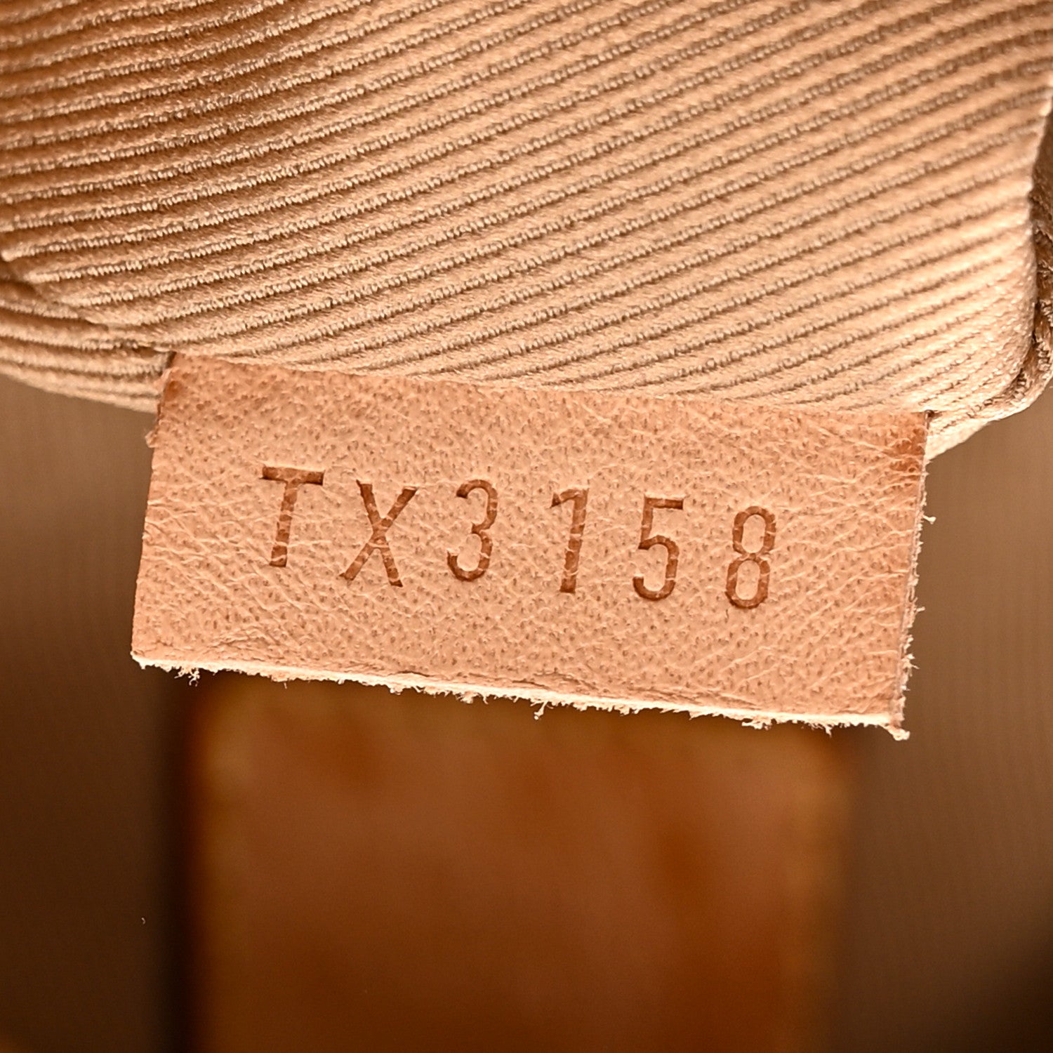Louis Vuitton Monogram Graceful MM 7 of 11
