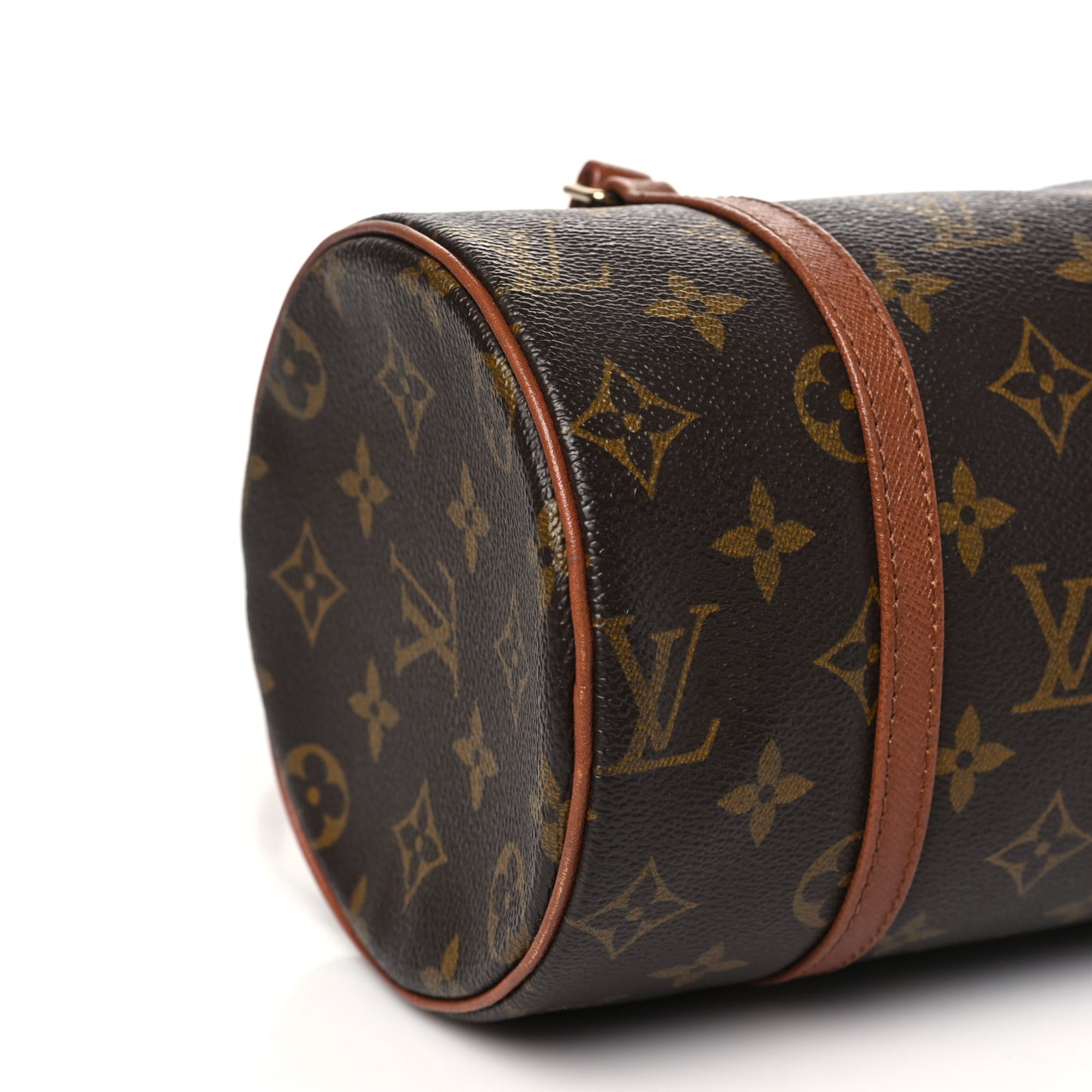 Monogram Papillon 26