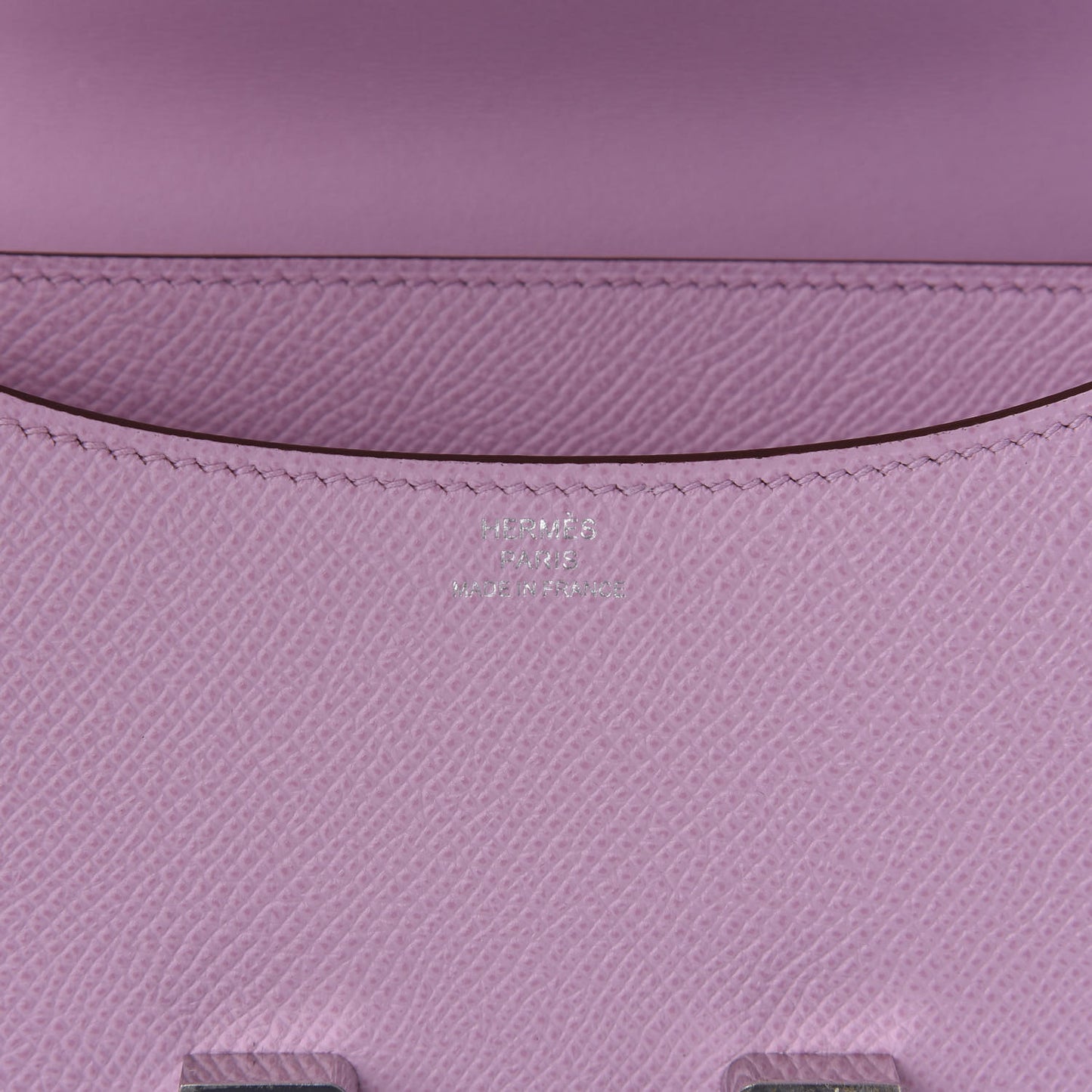 Epsom Constance 18 Mauve Sylvestre