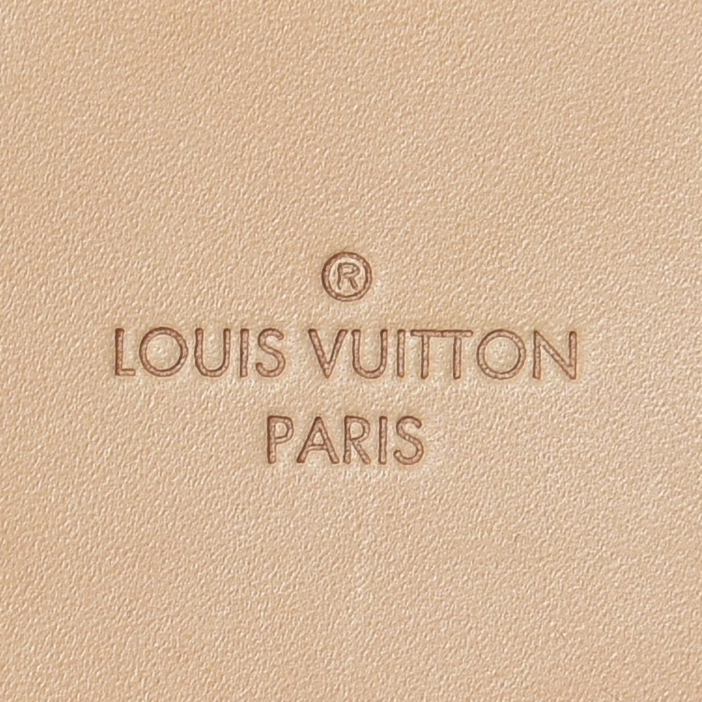 Monogram Bosphore Backpack