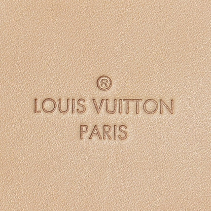 Louis Vuitton Monogram Bosphore Backpack 9 of 10