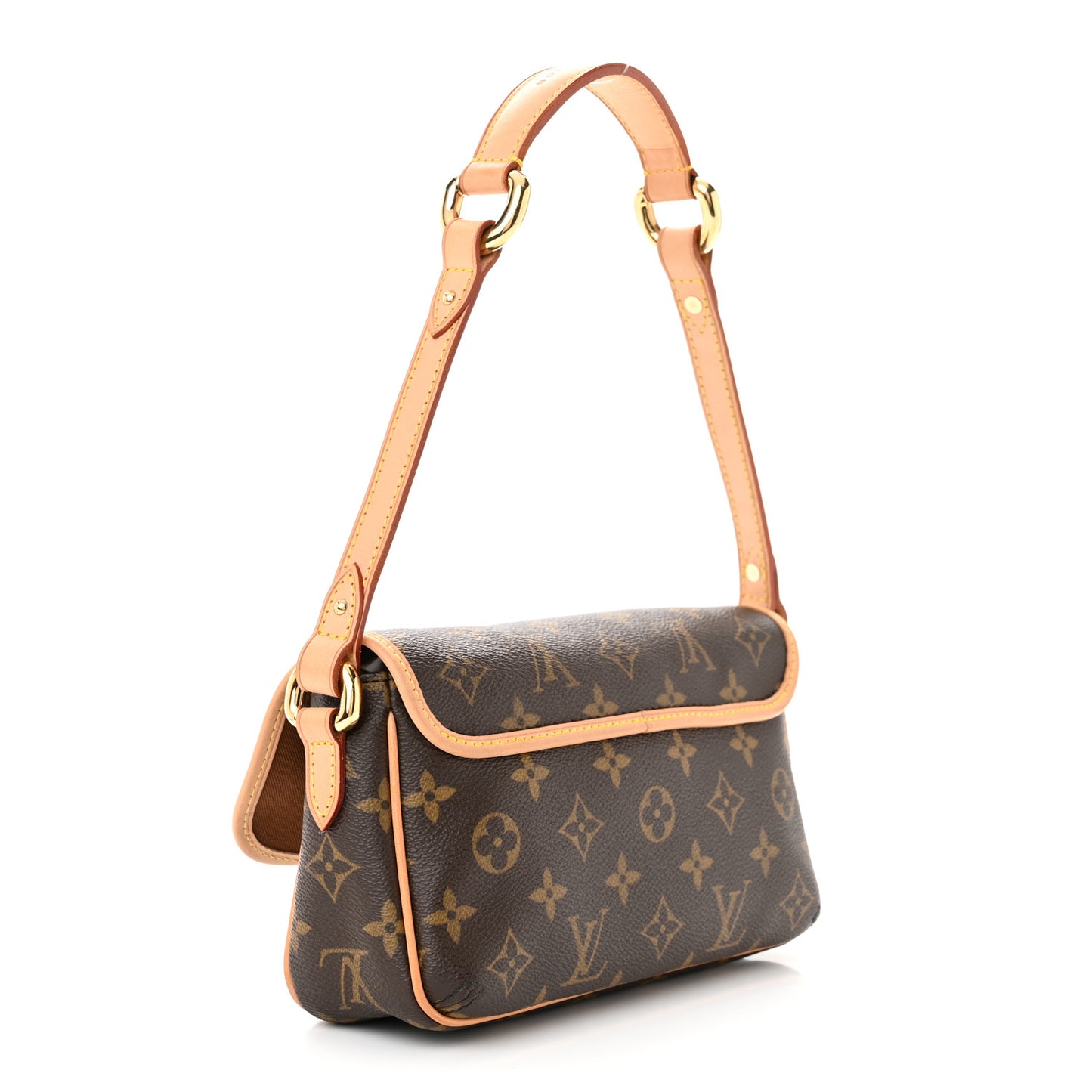 Monogram Tikal PM