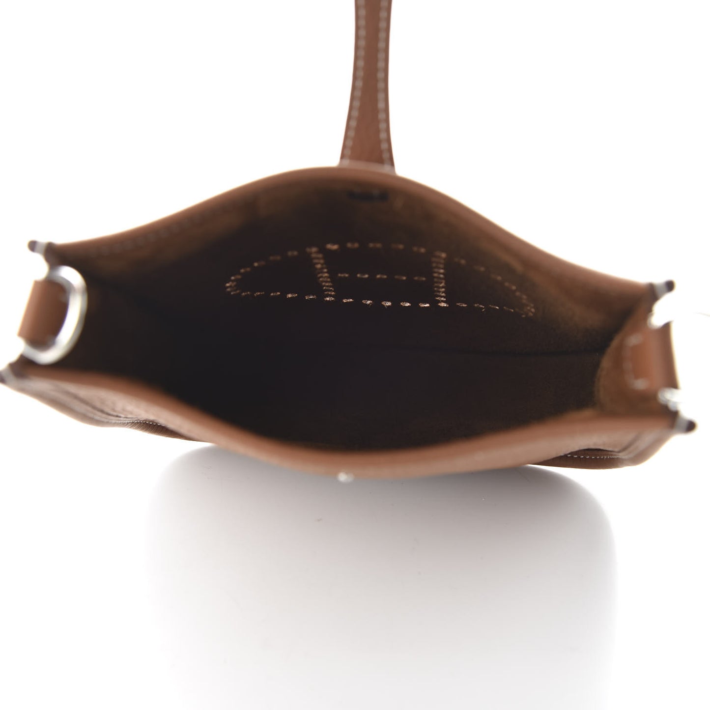 Taurillon Clemence Evelyne TPM Gold